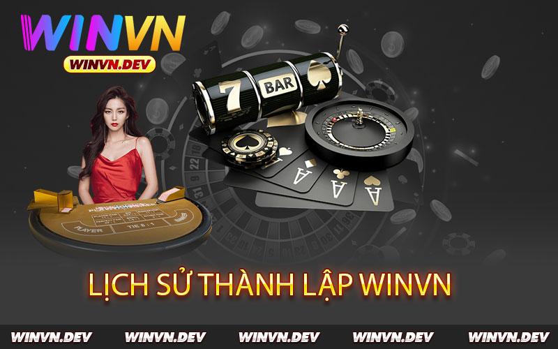 Lịch-sử-thành-lập-Winvn