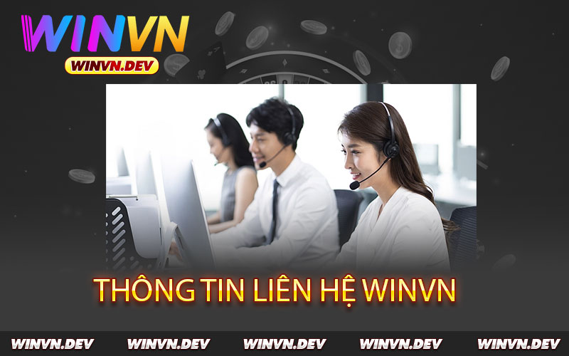 Thông-Tin-Liên-Hệ-Winvn