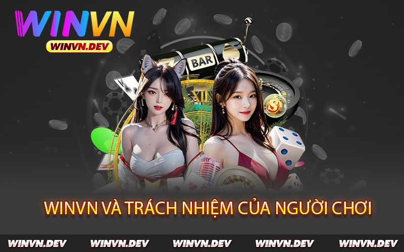 Winvn-và-trách-nhiệm-của-người-chơi