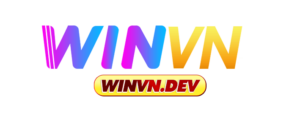 logo winvn